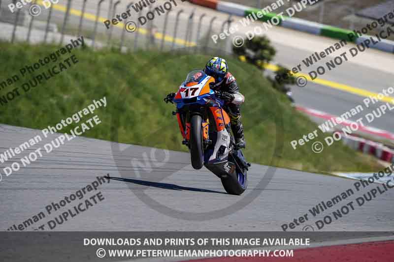 May 2024;motorbikes;no limits;peter wileman photography;portimao;portugal;trackday digital images